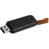 USB Flash Suntrap Gear Soft 32GB (черный)