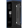 Батарейный мод Geekvape Aegis (черный)