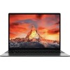 Ноутбук Chuwi GemiBook Pro N5100 8GB+256GB