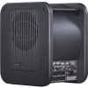 Студийный сабвуфер Genelec 7060B