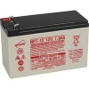 Аккумулятор для ИБП EnerSys Genesis NP7-12 (12В/7 А·ч)