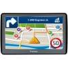 GPS навигатор Prestigio GeoVision 7060