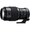 Объектив FUJINON GF250mm F4 R LM OIS WR