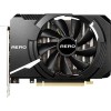 Видеокарта MSI GeForce RTX 3060 Aero ITX 12G OC