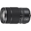 Объектив FUJINON GF45-100mm F4 R LM OIS WR