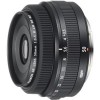 Объектив FUJINON GF50mm F3.5 R LM WR