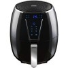 Аэрофритюрница GFgril GFA-4000 Air Fryer