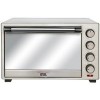Мини-печь GFgril GFO-39 Mirror