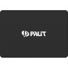 SSD Palit GF-S 240GB GFS-SSD240