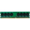 Оперативная память GeIL Pristine 8GB DDR3 PC3-12800 GG38GB1600C11SC