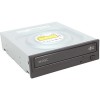 DVD привод LG GH24NSD3