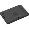 Портативный GPS-трекер Teltonika GH5200