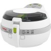 Фритюрница Tefal GH8060