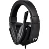 Наушники Thermaltake Shock XT