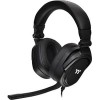 Наушники Thermaltake Argent H5 Stereo