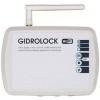 Центр управления (хаб) Gidrolock Wi-Fi v2