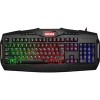 Клавиатура Defender Goser GK-772L RU