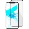 Защитное стекло uBear Extreme 3D Shield для iPhone 11