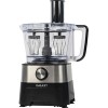 Кухонный комбайн Galaxy Line GL2300