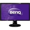 Монитор BenQ GL2760H