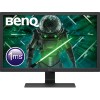 Монитор BenQ GL2780E