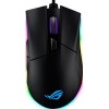 Игровая мышь ASUS ROG Gladius II Origin