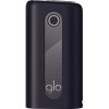 Система нагрева табака GLO Hyper (черный)
