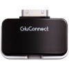 Глюкометр Infopia GluConnect для iPhone 4/4s