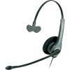 Офисная гарнитура Jabra GN2000 USB Mono NC