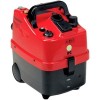 Пылесос Portotecnica New Steamy Plus GNVA 40008