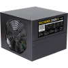 Блок питания AeroCool Gold Miner 2000W