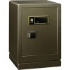 Офисный сейф Aipu GOLD_SHARK_FDG-A1/D-75JZ