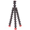 Трипод Joby Gorillapod Magnetic