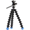 Трипод Joby GorillaPod Video (GP10)
