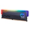 Оперативная память GeIL Orion RGB GOSG48GB3600C18BSC