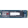 SSD Gigabyte NVMe 128GB GP-GSM2NE3128GNTD