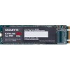 SSD Gigabyte M.2 PCIe SSD 512GB GP-GSM2NE8512GNTD