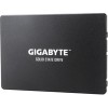 SSD Gigabyte 120GB GP-GSTFS31120GNTD