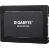 SSD Gigabyte 512GB GP-GSTFS31512GNTD-V