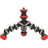 Трипод Joby Gorillapod Mini Magnetic