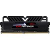 Оперативная память GeIL EVO Potenza 8ГБ DDR4 3600 МГц GPR48GB3600C18BSC