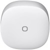 Пульт ДУ Samsung SmartThings Button
