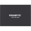 SSD Gigabyte UD Pro 512GB GP-UDPRO512G