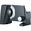 Ломтерезка Graef SKSS10002