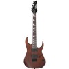 Электрогитара Ibanez GRG121DX WNF