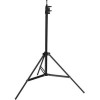 Стойка Gauss RL100