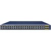 Управляемый коммутатор 2-го уровня PLANET GS-4210-48P4S