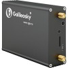 Автомобильный GPS-трекер Galileosky v 5.0
