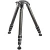 Трипод Gitzo GT5543LS
