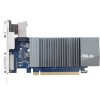 Видеокарта ASUS GeForce GT 710 LP BRK 2GB GDDR5